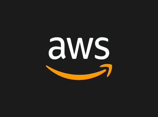 南非 · 开普敦 / Amazon EC2 云服务器